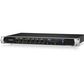 Midas HUB4 PRO Monitor System Hub 48/96Khz