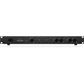 Midas HUB4 PRO Monitor System Hub 48/96Khz