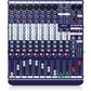 Midas DM12 12-channel Analog Mixer