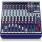 Midas DM12 12-channel Analog Mixer