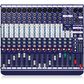 Midas DM16 16 Channel Analog Mixer