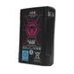 IDX CUE-J98 95Wh Li-Ion V-Mount Battery w 1x D-Tap