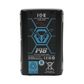 IDX CUE-J198 190Wh Li-Ion V-Mount Battery w 1x D-Tap