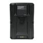 IDX CUE-J198 190Wh Li-Ion V-Mount Battery w 1x D-Tap