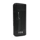 IDX CUE-J198 190Wh Li-Ion V-Mount Battery w 1x D-Tap