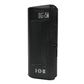 IDX CUE-J198 190Wh Li-Ion V-Mount Battery w 1x D-Tap