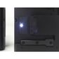IDX HV-160B 28.8V High-Load Li-Ion B-Mount Battery 2x D-Tap & USB-PD