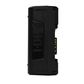 IDX HV-320B 28.8V High-Load Li-Ion B-Mount Battery W 2xD-Tap & USB-PD