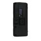 IDX HV-320B 28.8V High-Load Li-Ion B-Mount Battery W 2xD-Tap & USB-PD