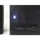 IDX HV-320B 28.8V High-Load Li-Ion B-Mount Battery W 2xD-Tap & USB-PD