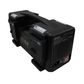 IDX BL-4SX B-Mount Battery 4ch Simultaneous Quick Charger