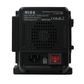 IDX BL-4SX B-Mount Battery 4ch Simultaneous Quick Charger