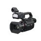 Panasonic AG-CX20 4K Pro Compact CX Series Camcorder