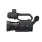 Panasonic AG-CX20 4K Pro Compact CX Series Camcorder