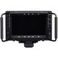Panasonic AK-HVF100GJ 9" LCD Color Viewfinder with Tilt