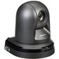 Panasonic HD PTZ Camera HD-SDI Out 30x Optical Zoom - Black