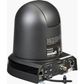 Panasonic HD PTZ Camera HD-SDI Out 30x Optical Zoom - Black