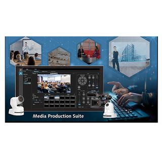 Plugins