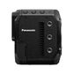 Panasonic AW-UB10 4K Multipurpose Box Camera