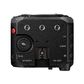 Panasonic AW-UB10 4K Multipurpose Box Camera