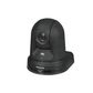 Panasonic AW-UE30 4K/HD Integrated PTZ Camera