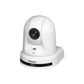 Panasonic AW-UE30 4K/HD Integrated PTZ Camera