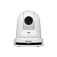 Panasonic AW-UE30 4K/HD Integrated PTZ Camera
