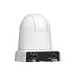 Panasonic AW-UE30 4K/HD Integrated PTZ Camera