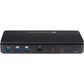 Sonnet Echo 13 Thunderbolt 5 SSD Dock (1TB)