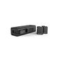 Sennheiser Profile Wireless 2-Channel Set