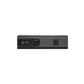 Sennheiser Profile Wireless 2-Channel Set