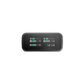 Sennheiser Profile Wireless 2-Channel Set