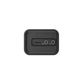 Sennheiser Profile Wireless 2-Channel Set