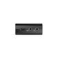 Sennheiser Profile Wireless 2-Channel Set
