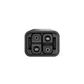 Sennheiser Profile Wireless 2-Channel Set
