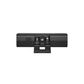 Sennheiser Profile Wireless 2-Channel Set