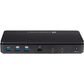 Sonnet Echo 13 Thunderbolt 5 SSD Dock (2TB)