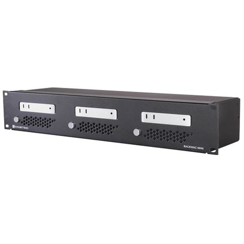 Sonnet RackMac mini (2024+) Enclosure