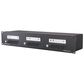 Sonnet RackMac mini (2024+) Enclosure