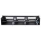 Sonnet RackMac mini (2024+) Enclosure