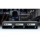 Sonnet RackMac mini (2024+) Enclosure