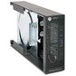 Sonnet DuoModo xMac mini Module
