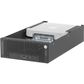 Sonnet DuoModo xMac mini Module