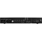 Lumens LC-300 Multi-Channel 4k HDMI AV Media Processor