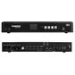 Lumens LC-300 Multi-Channel 4k HDMI AV Media Processor
