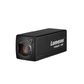 Lumens BC-602 30x Zoom 1080p IP Box Camera