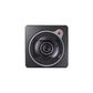Lumens BC-602 30x Zoom 1080p IP Box Camera