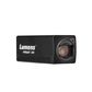 Lumens BC-602 30x Zoom 1080p IP Box Camera