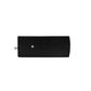 Lumens BC-602 30x Zoom 1080p IP Box Camera