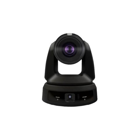 Lumens VC-TR61 AI Auto-Tracking PTZ Camera with 30x Optical Zoom